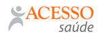 Acesso Saúde Dourados