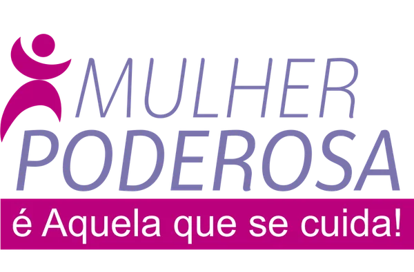 Dr. Cemoas explicando ginecologia