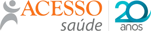Acesso Saúde Dourados