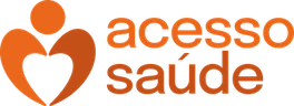 Acesso Saúde Dourados