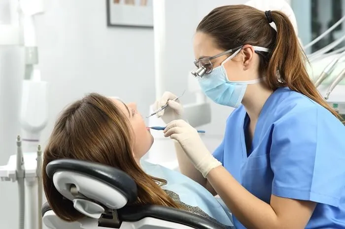 Dentista em Dourados na Acesso Saúde Dourados Dentista em Dourados na Acesso Saúde Dourados