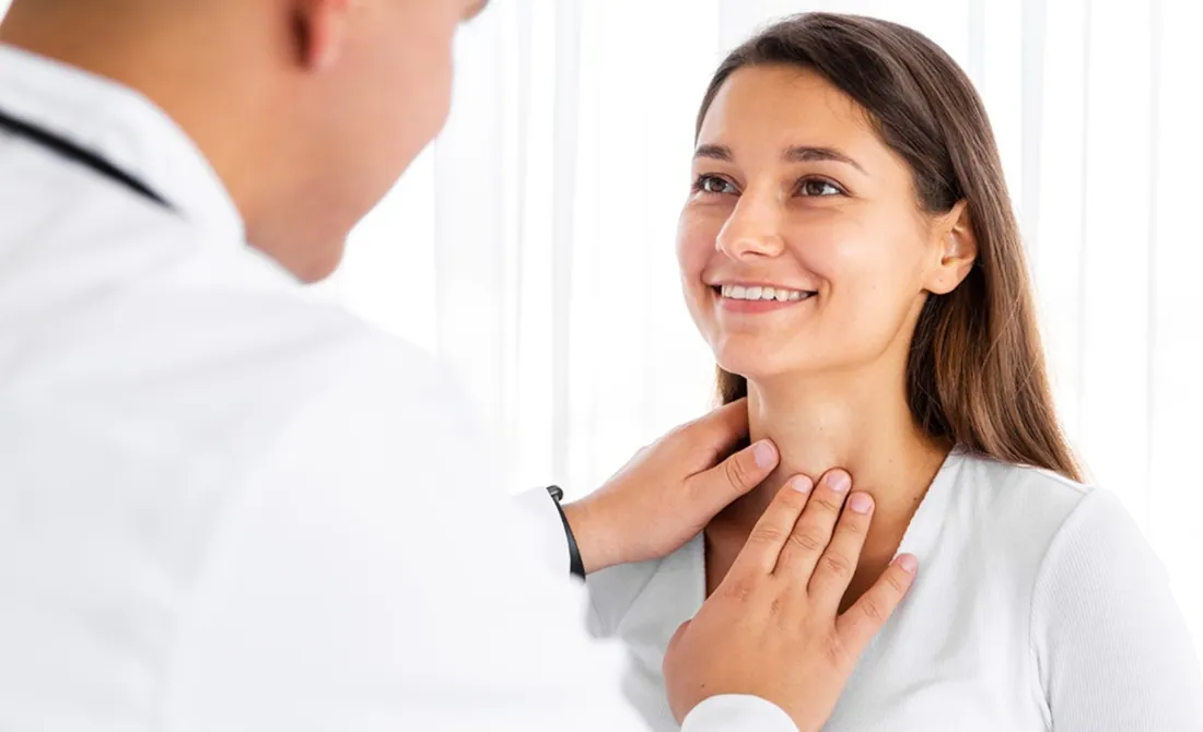 Endocrinologia em Dourados na Acesso Saúde Dourados Endocrinologia em Dourados na Acesso Saúde Dourados