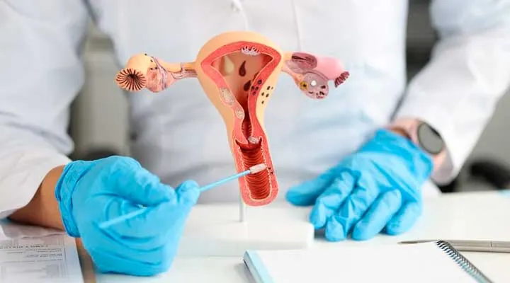 Ginecologia em Dourados na Acesso Saúde Dourados Ginecologia em Dourados na Acesso Saúde Dourados