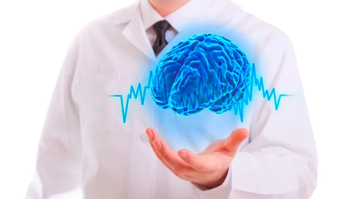 Neurologia em Dourados na Acesso Saúde Dourados