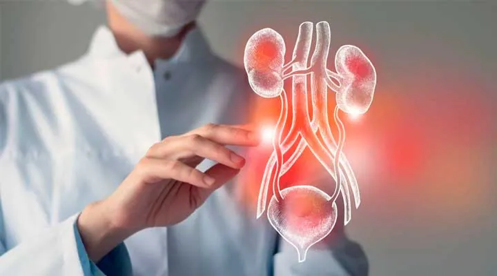 Urologia em Dourados na Acesso Saúde Dourados