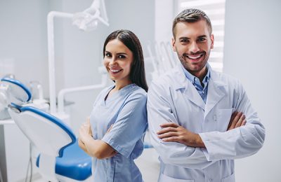 dentista em Dourados